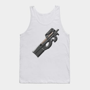 P90 Tank Top